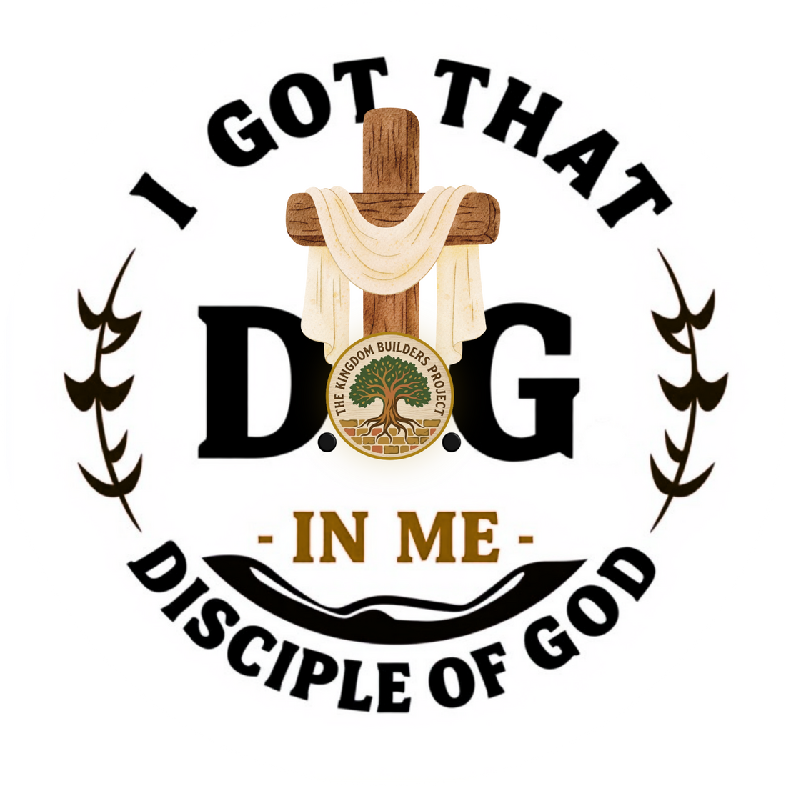 Built for the Harvest: Introducing the D.I.M Collection