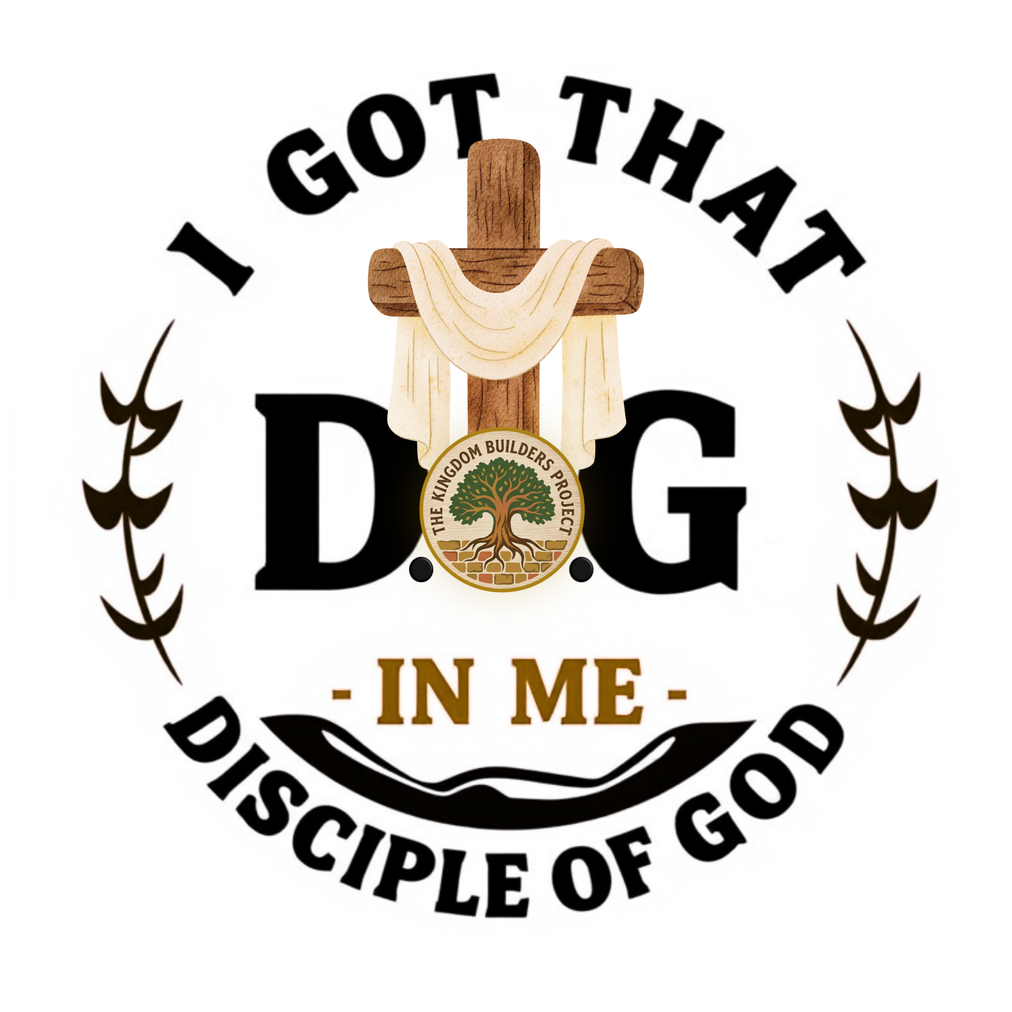 Built for the Harvest: Introducing the D.I.M Collection