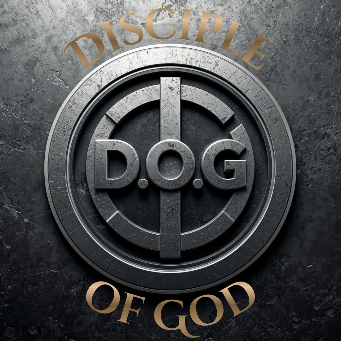 TKBP/D.o.G Call to Action: Kingdom Builders Unite