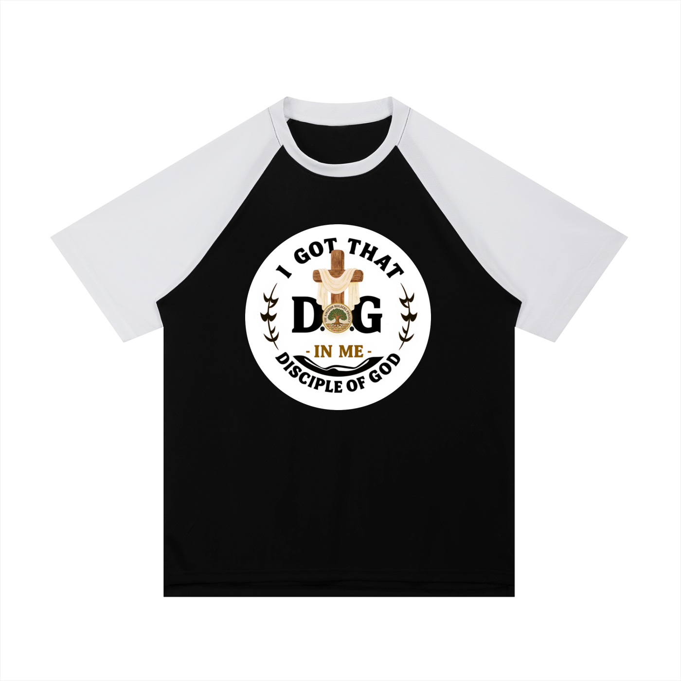D.I.M Collection