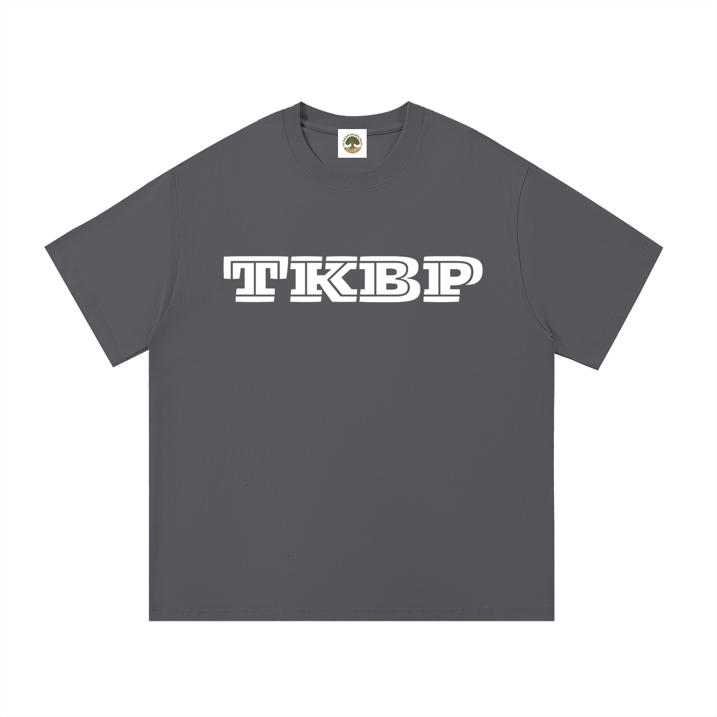 TKBP Collection