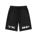TKBP