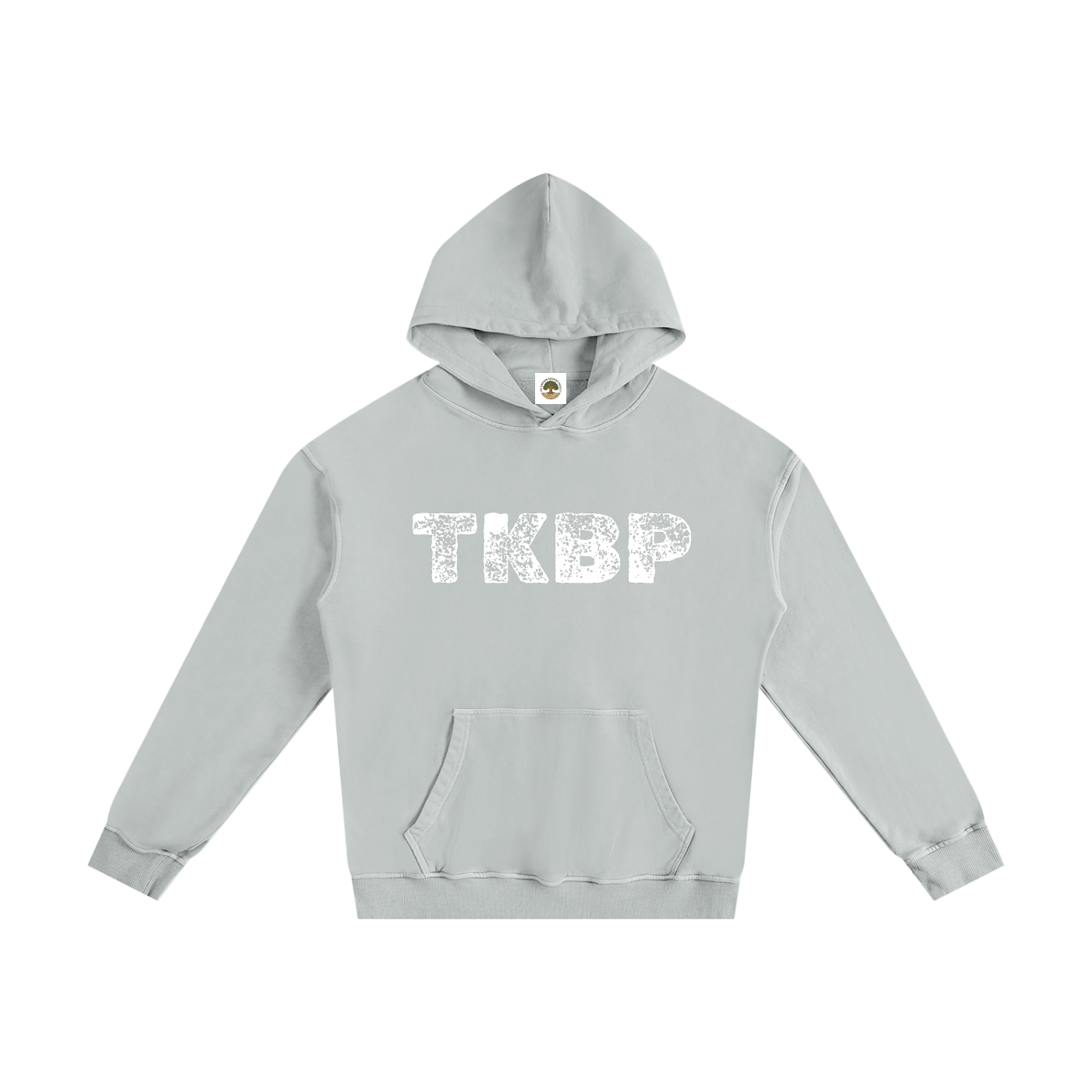 TKBP Collection