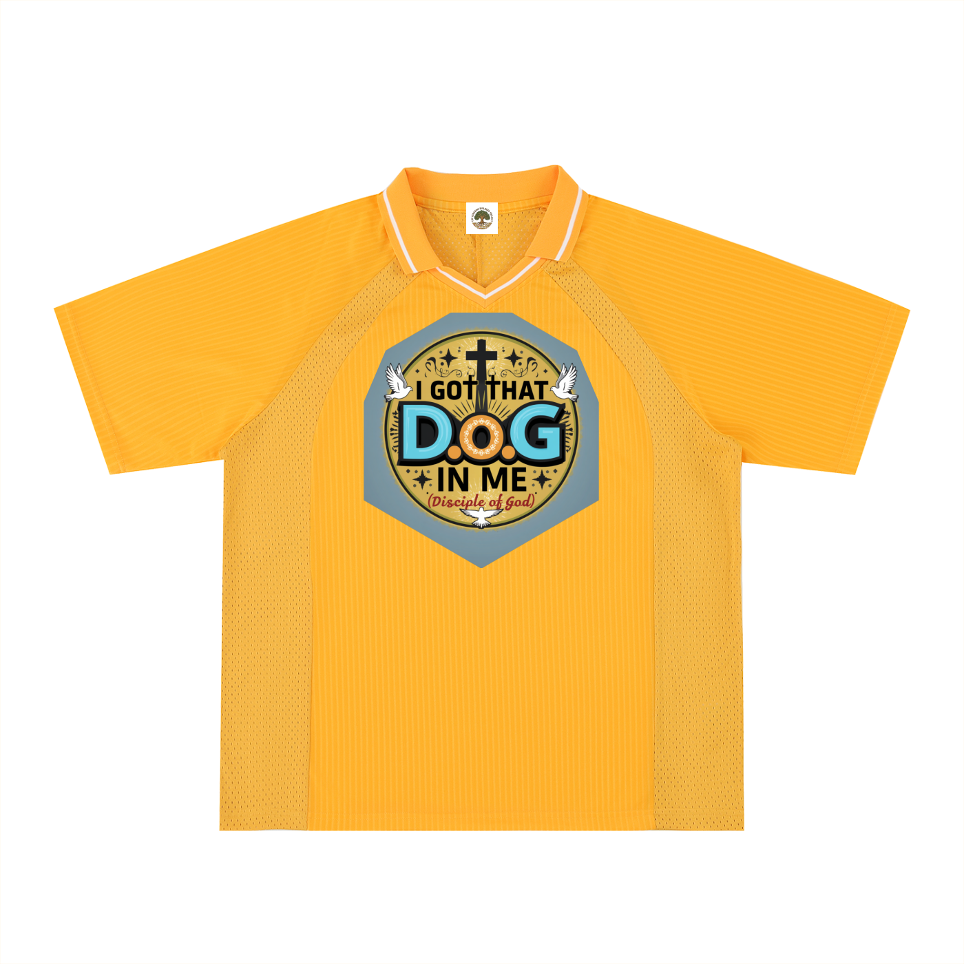 D.I.M Collection