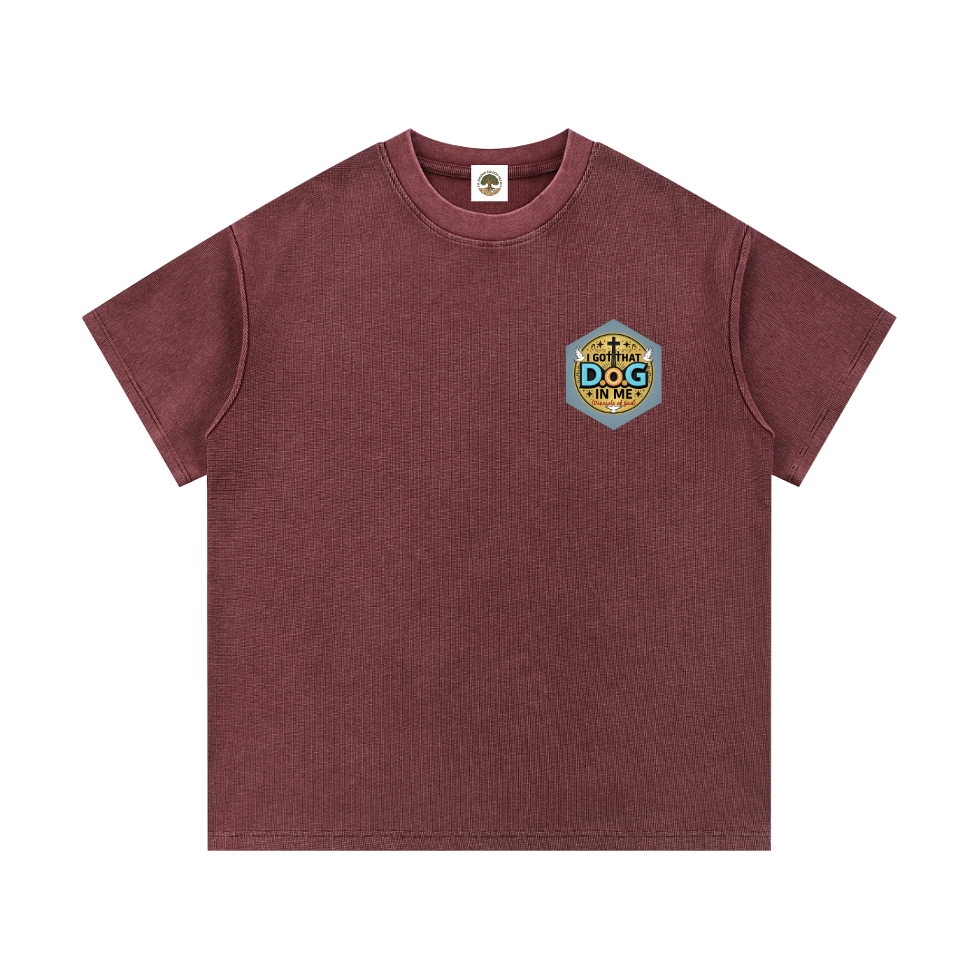 D.I.M Collection