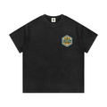 D.I.M Collection