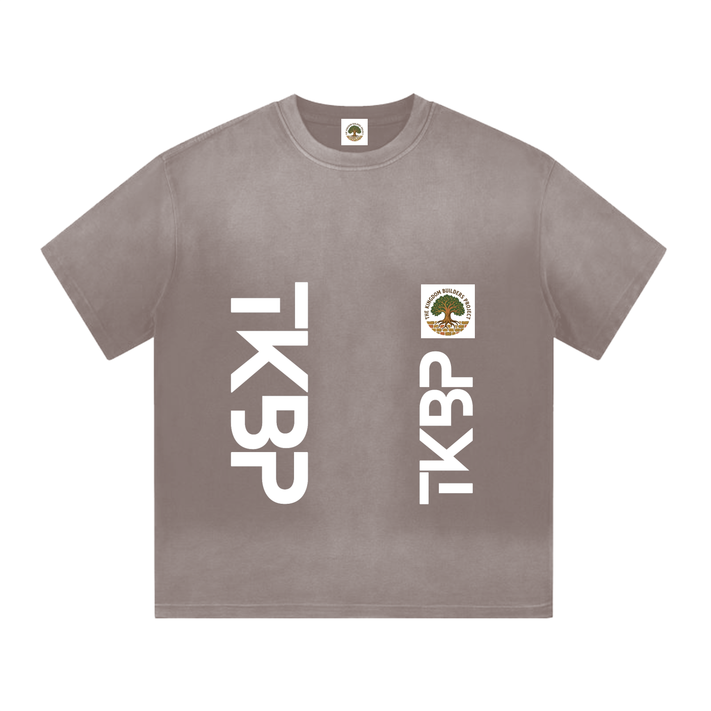 TKBP