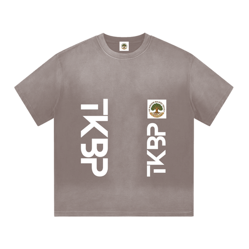 TKBP