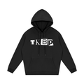 TKBP Collection