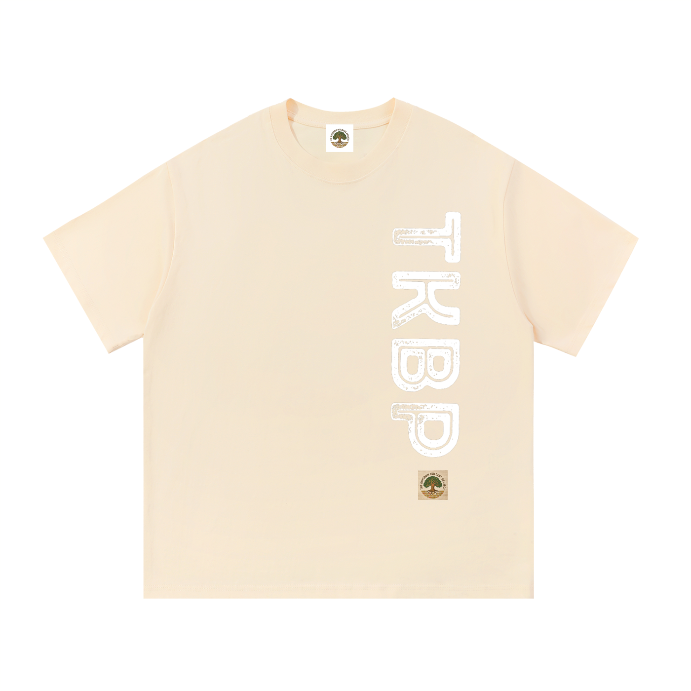 TKBP Collection