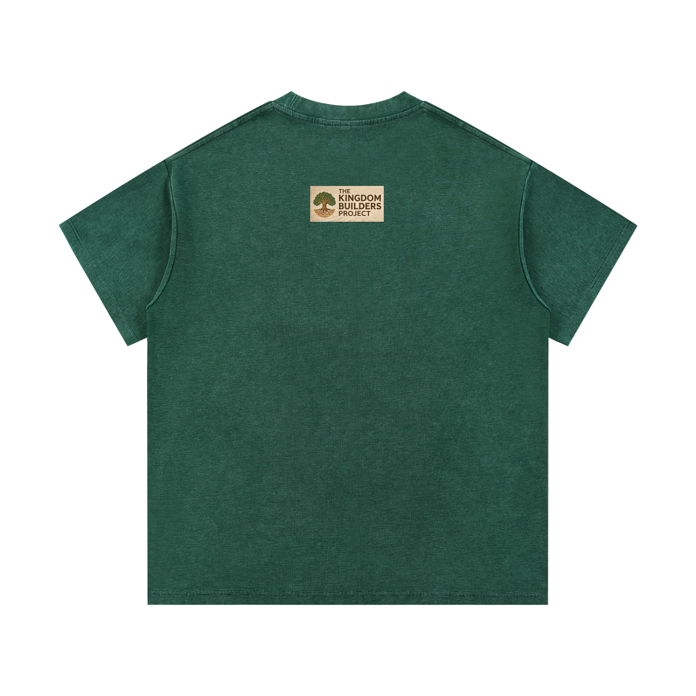 D.I.M Collection