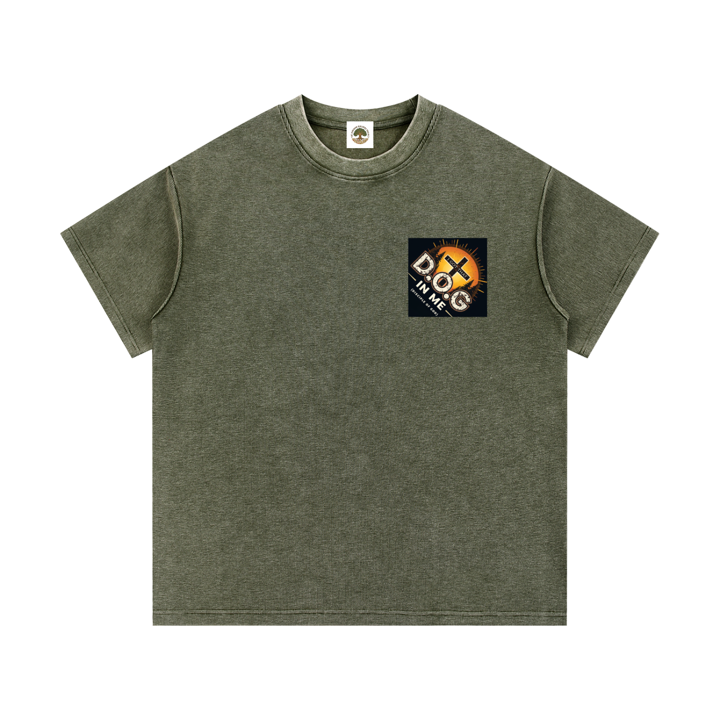 D.I.M Collection