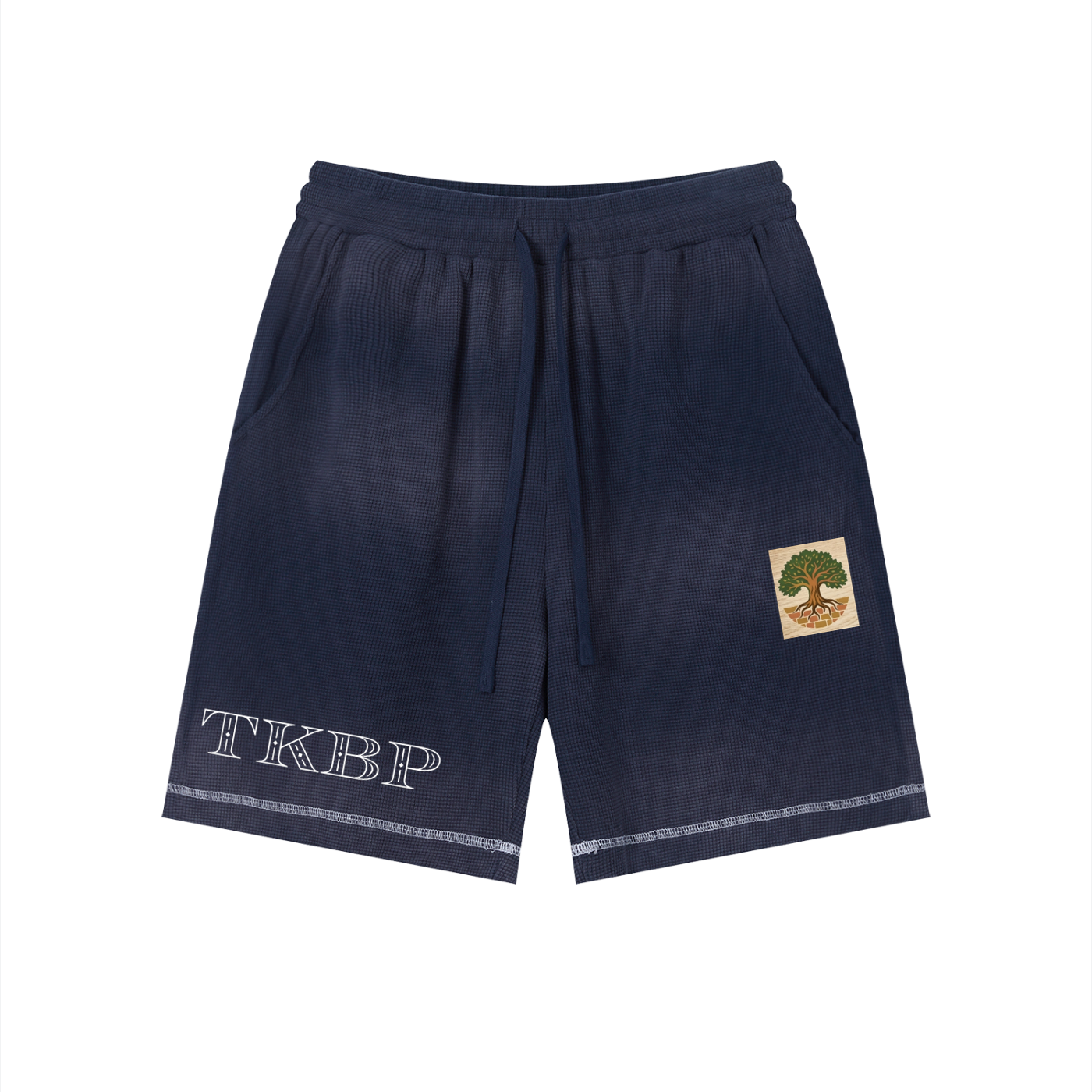 TKBP
