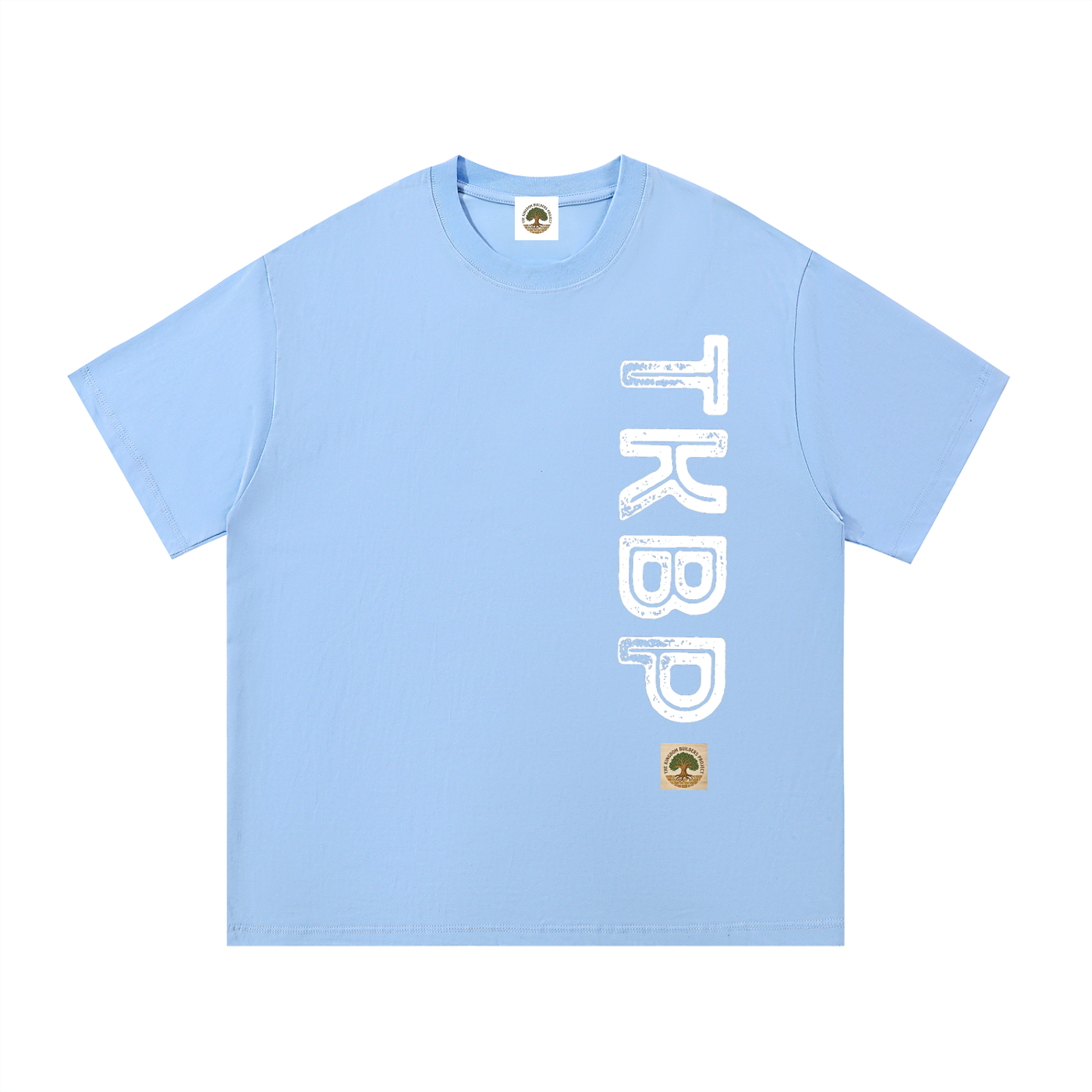 TKBP Collection