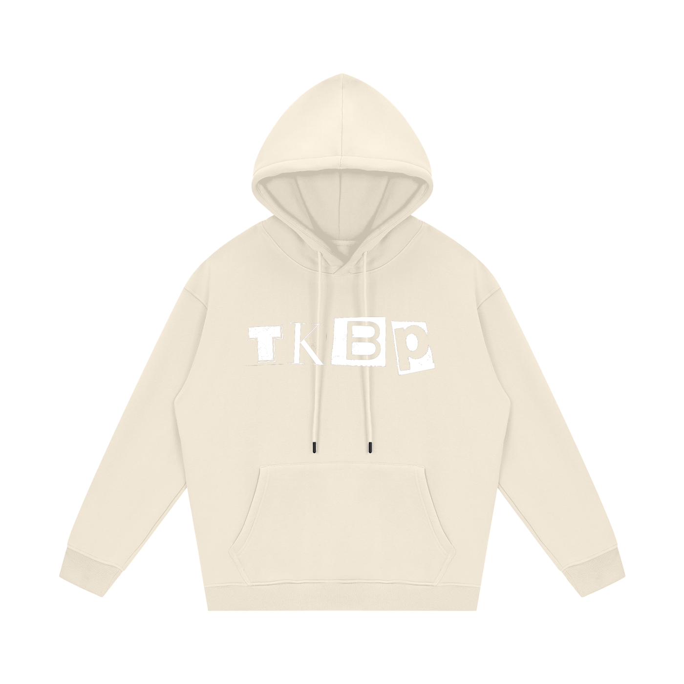 TKBP Collection