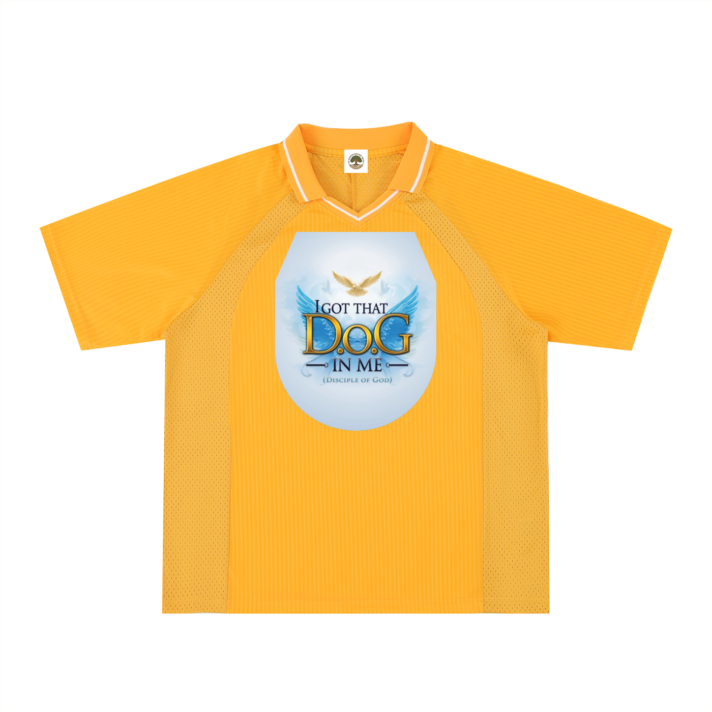 D.I.M Collection