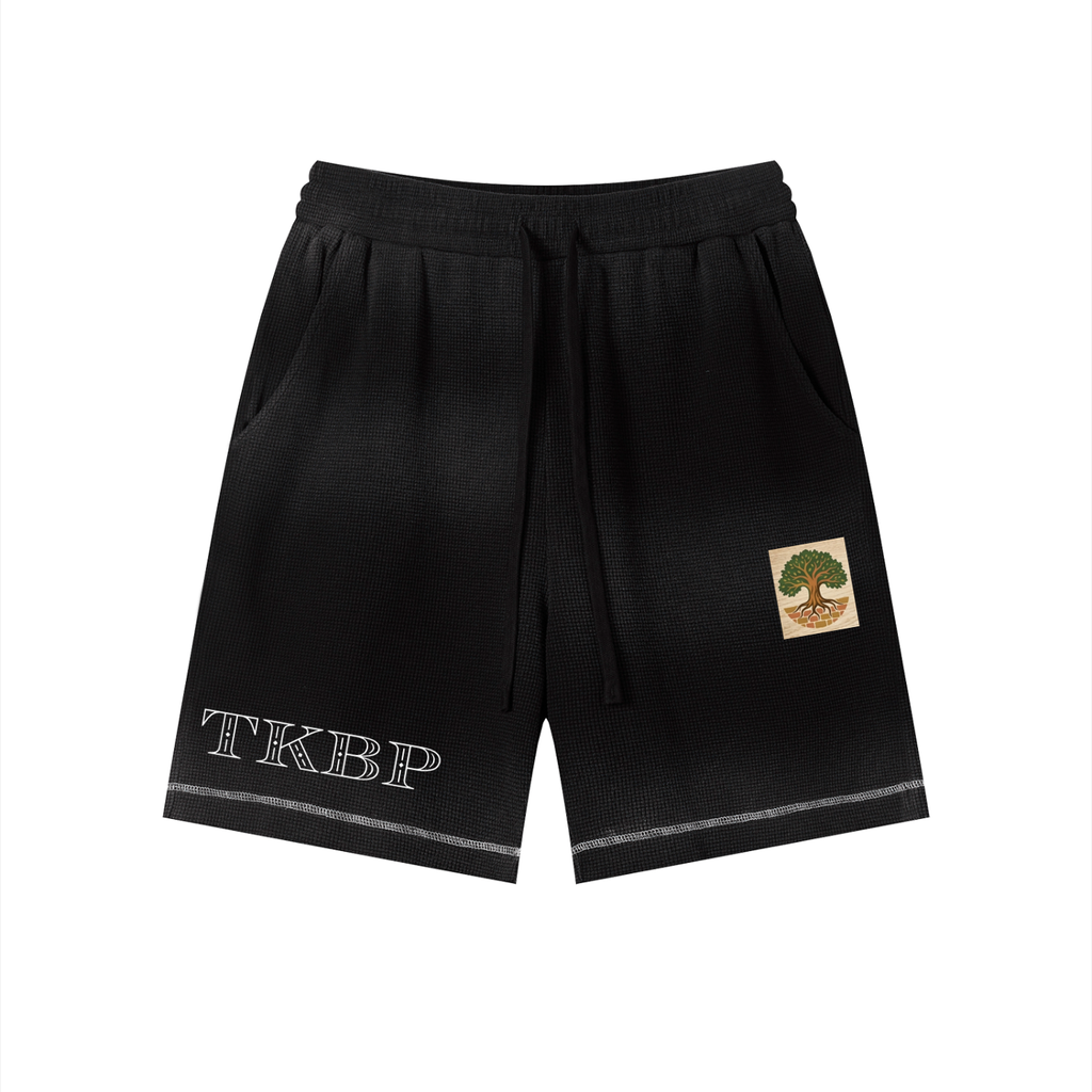 TKBP