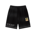 TKBP