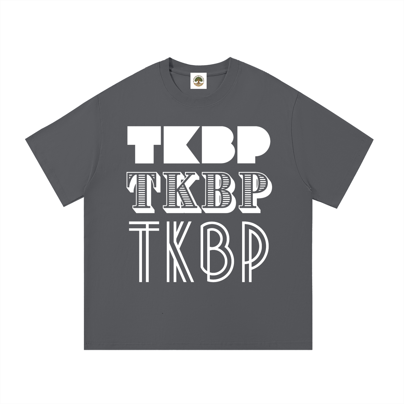 TKBP Collection