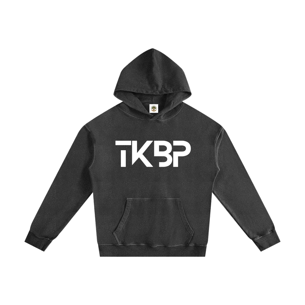 TKBP Collection