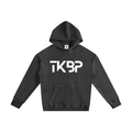 TKBP Collection