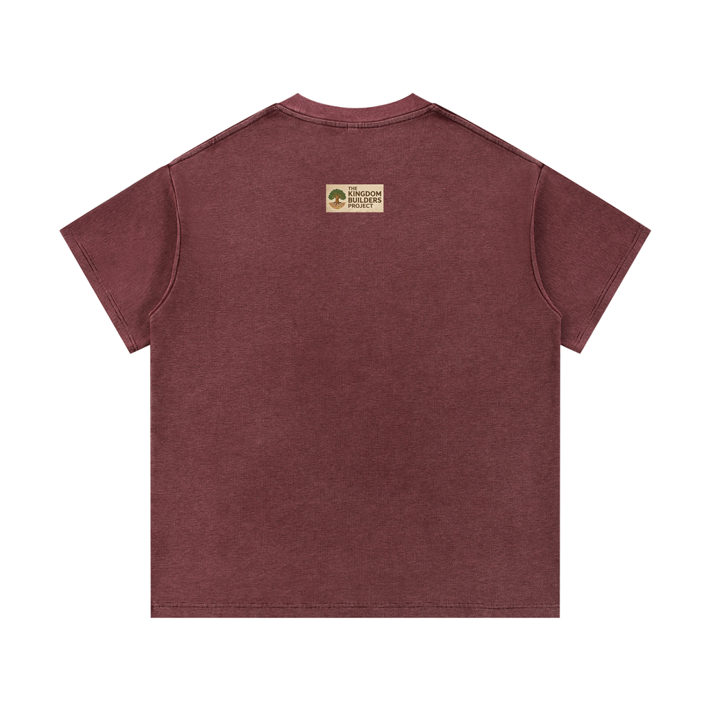D.I.M Collection