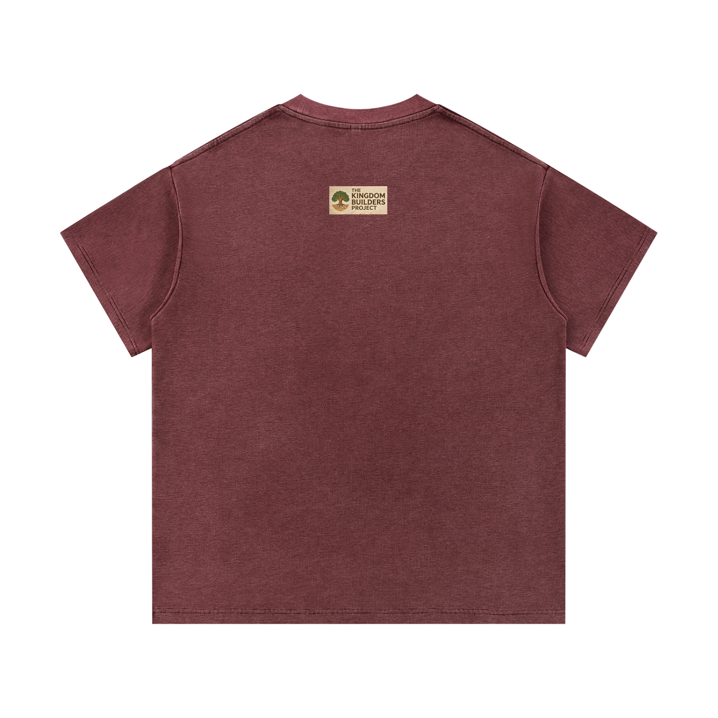 D.I.M Collection