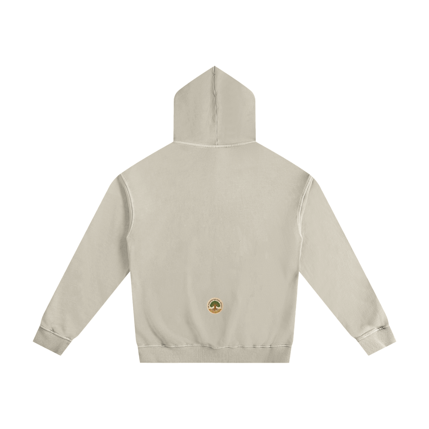 TKBP Collection