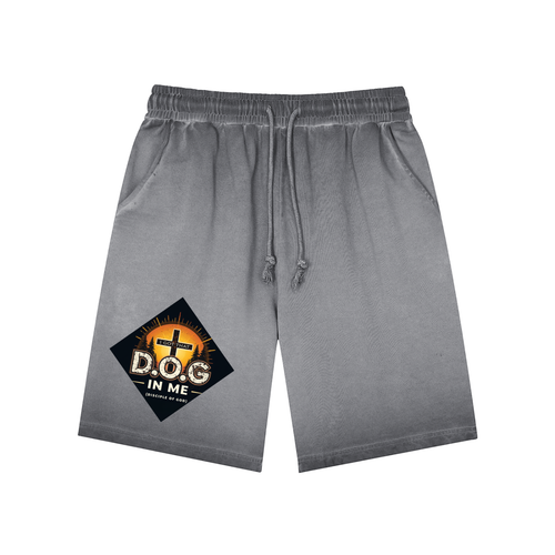 D.I.M Collection,D.I.M