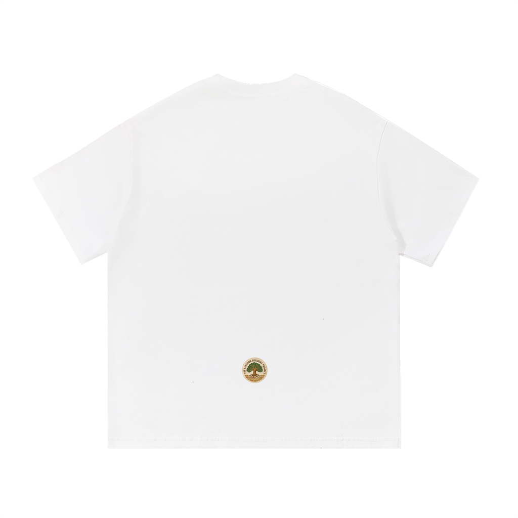 TKBP Collection