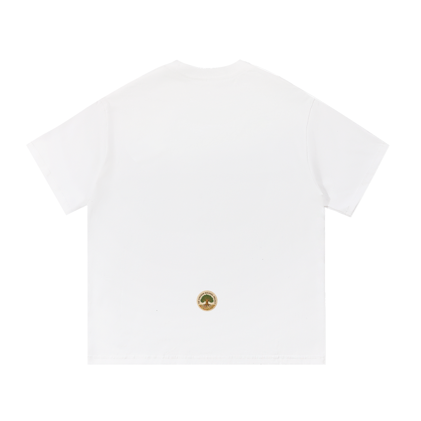TKBP Collection