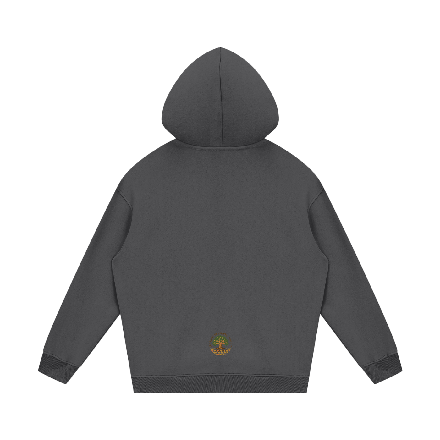TKBP Collection