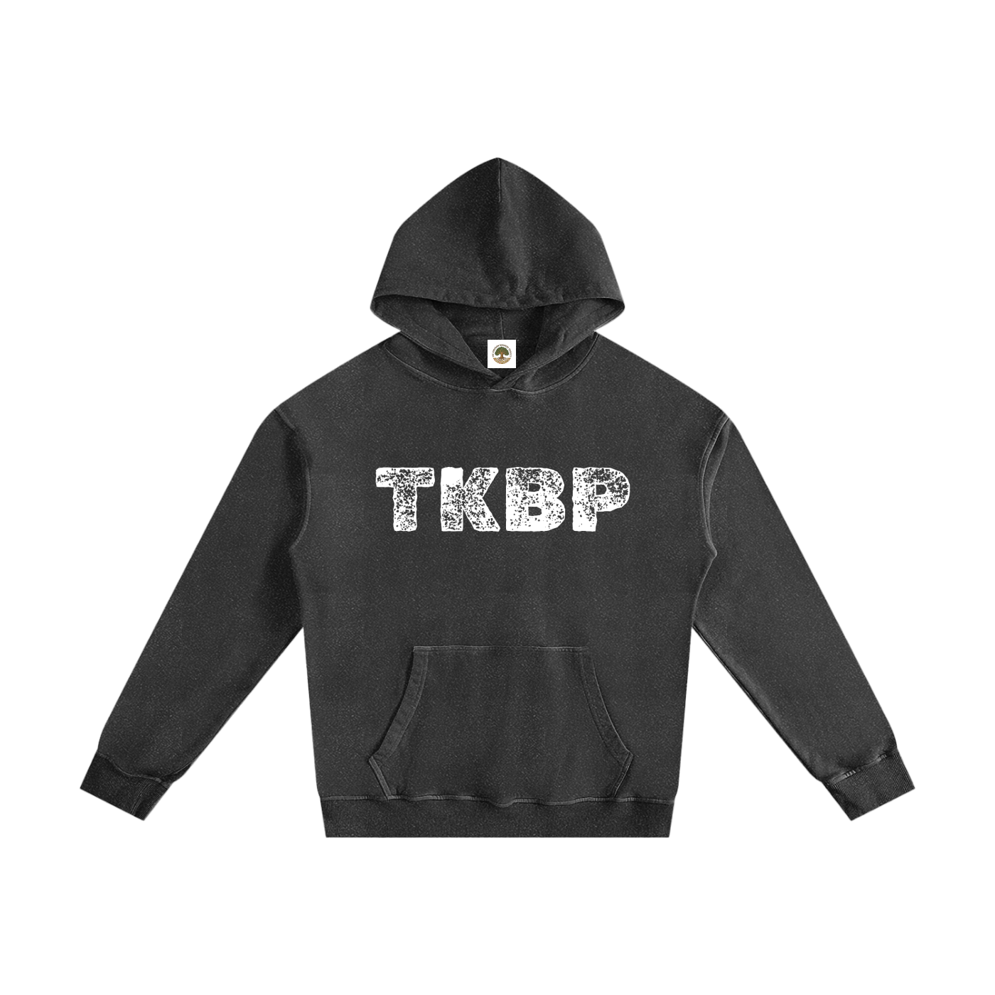 TKBP Collection