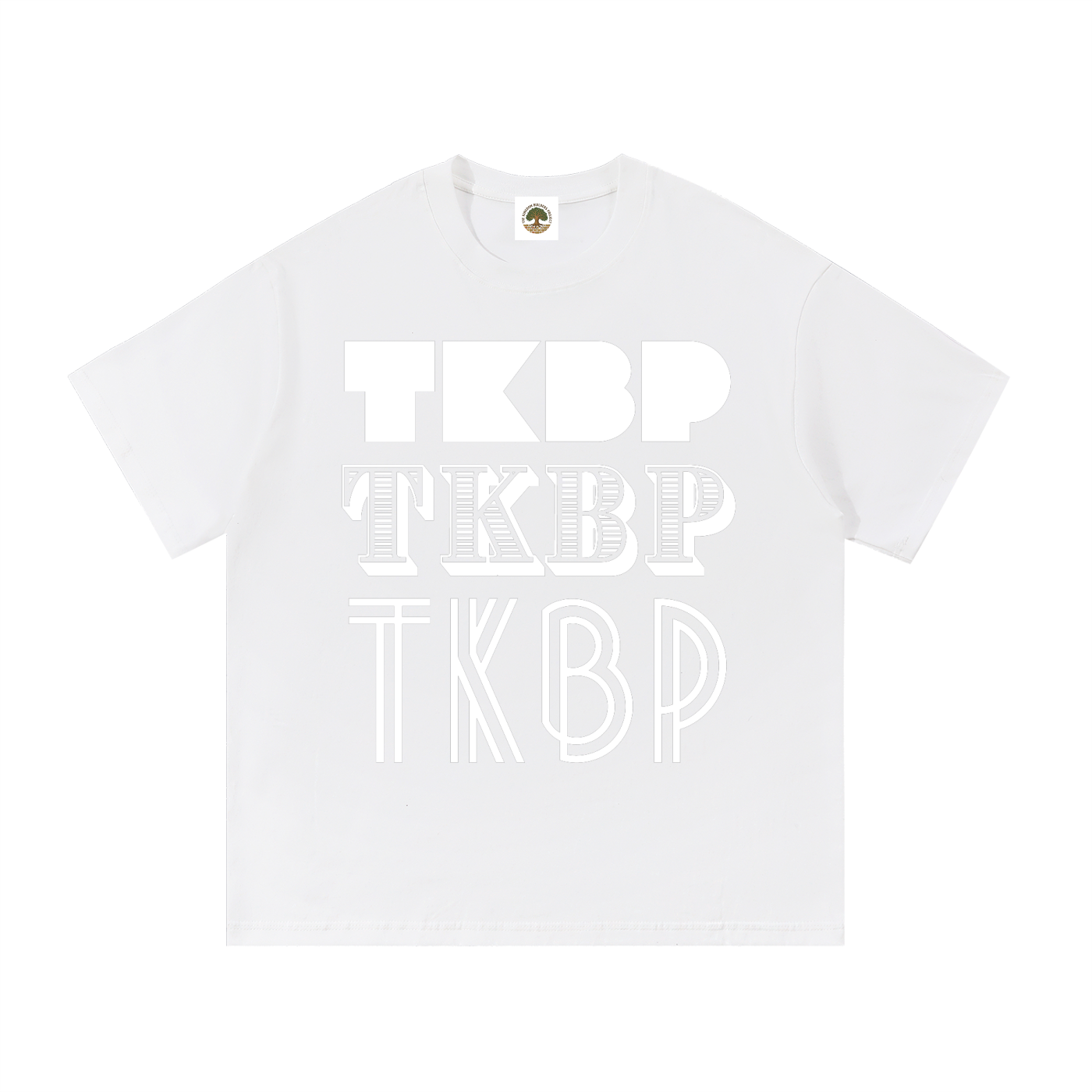 TKBP Collection