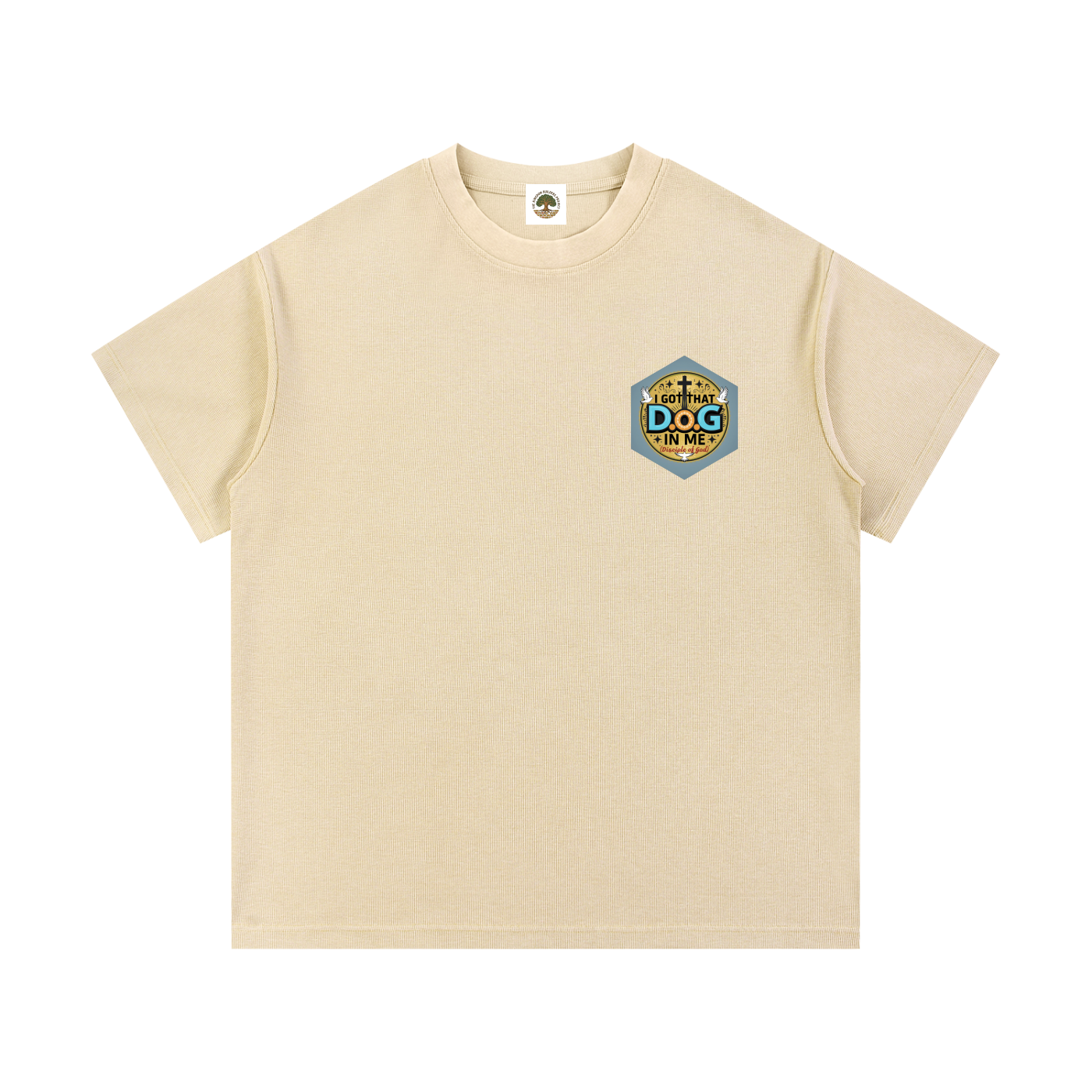 D.I.M Collection