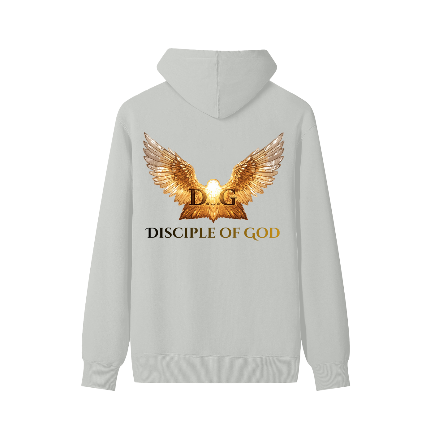 D.o.G Collection,D.o.G
