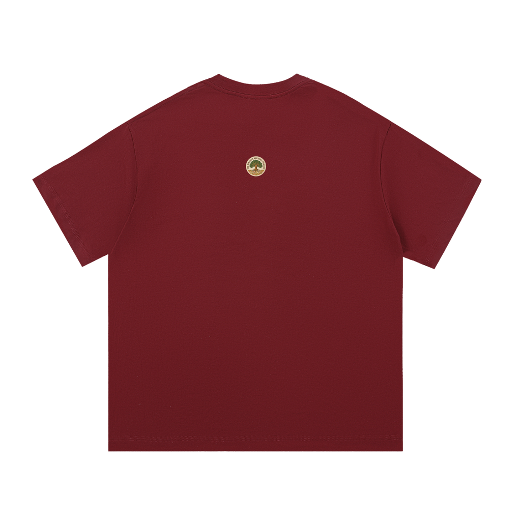 TKBP Collection