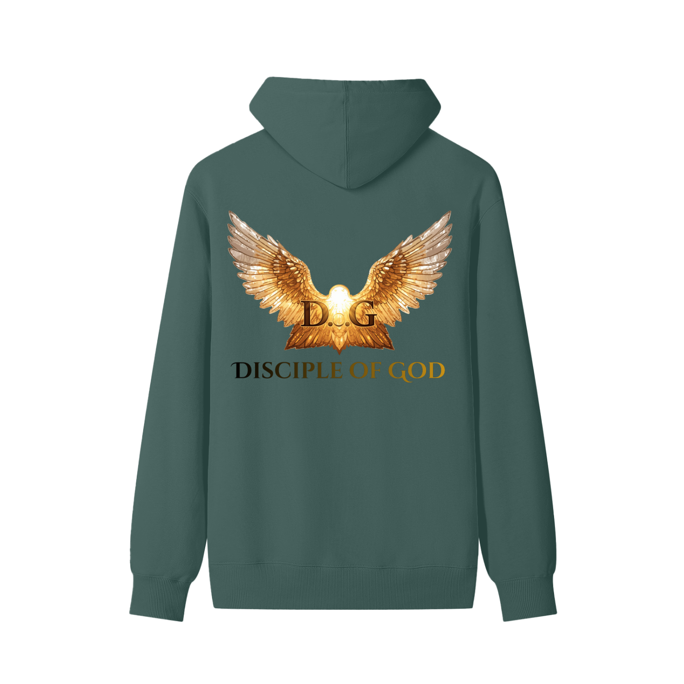 D.o.G Collection,D.o.G