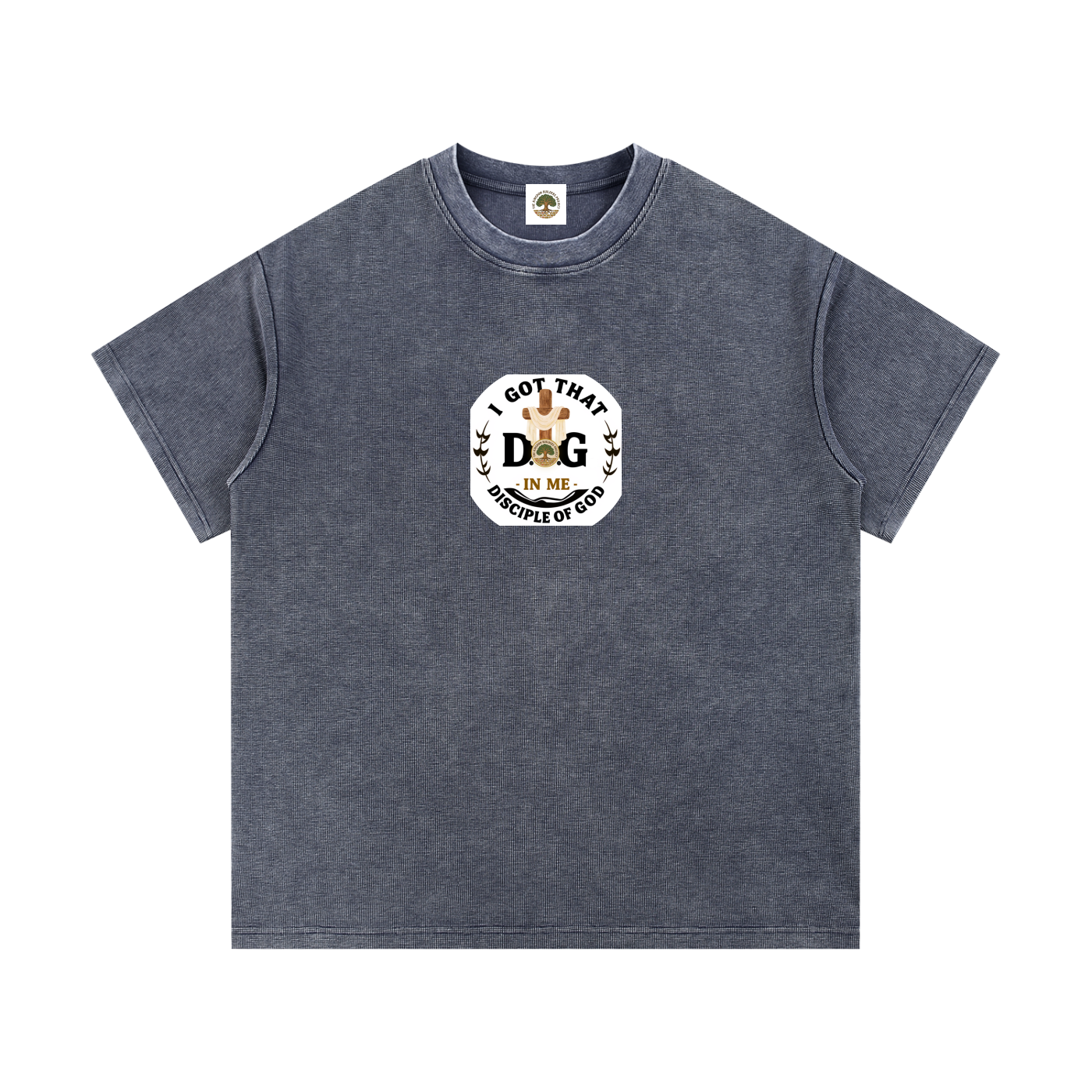 D.I.M Collection