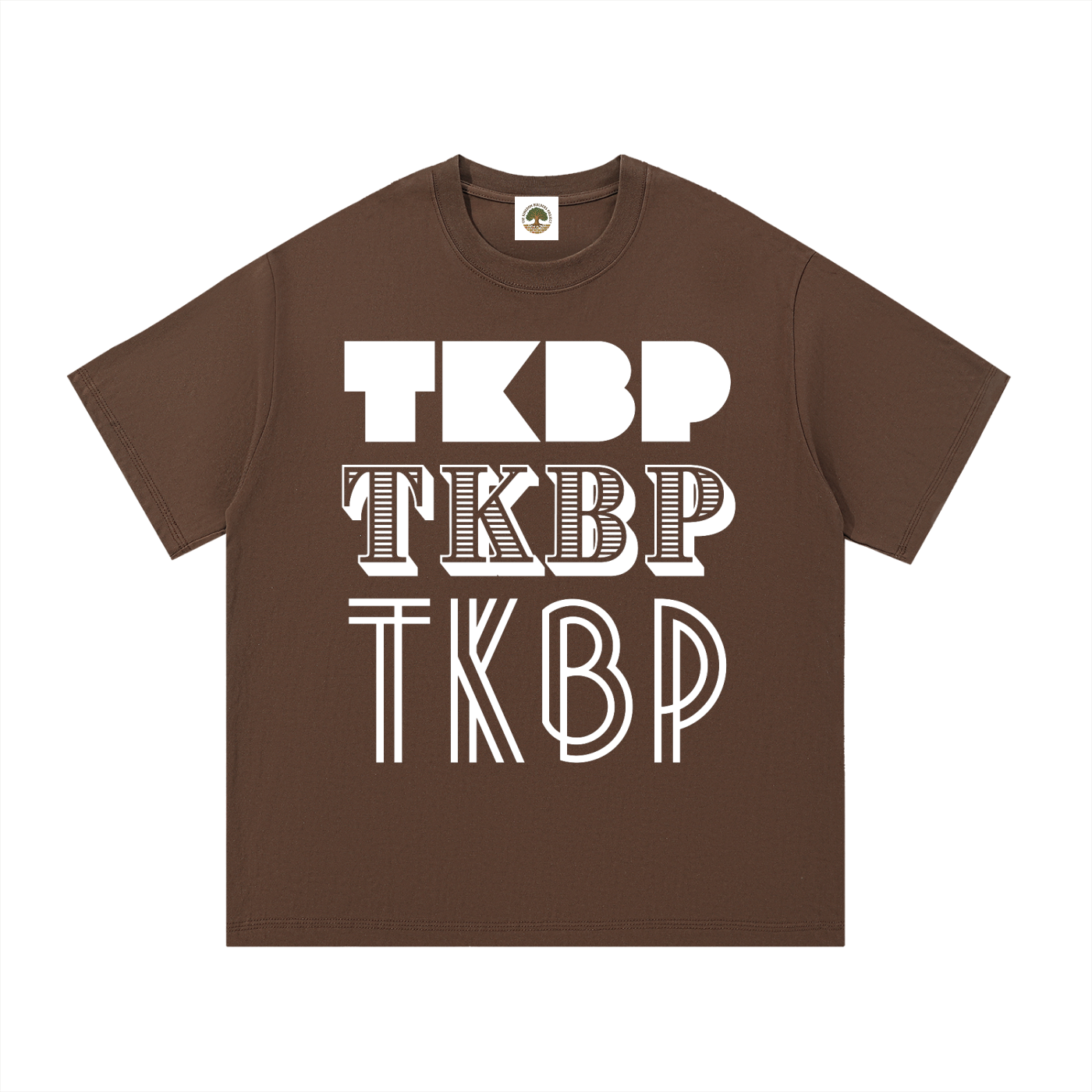 TKBP Collection