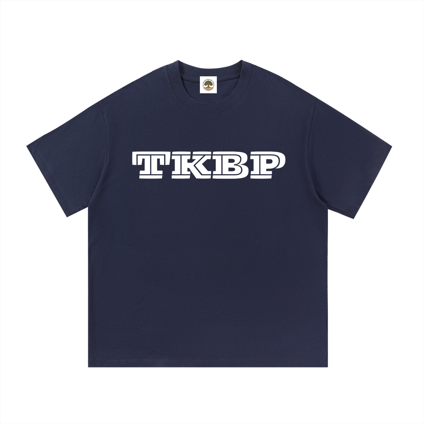 TKBP Collection