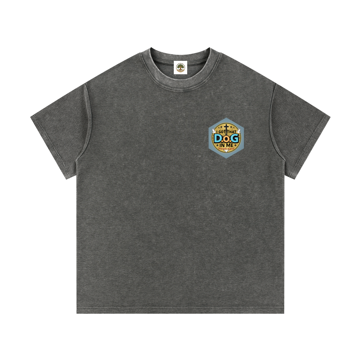 D.I.M Collection
