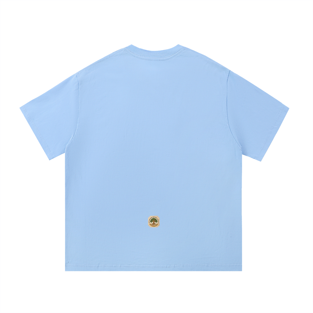 TKBP Collection