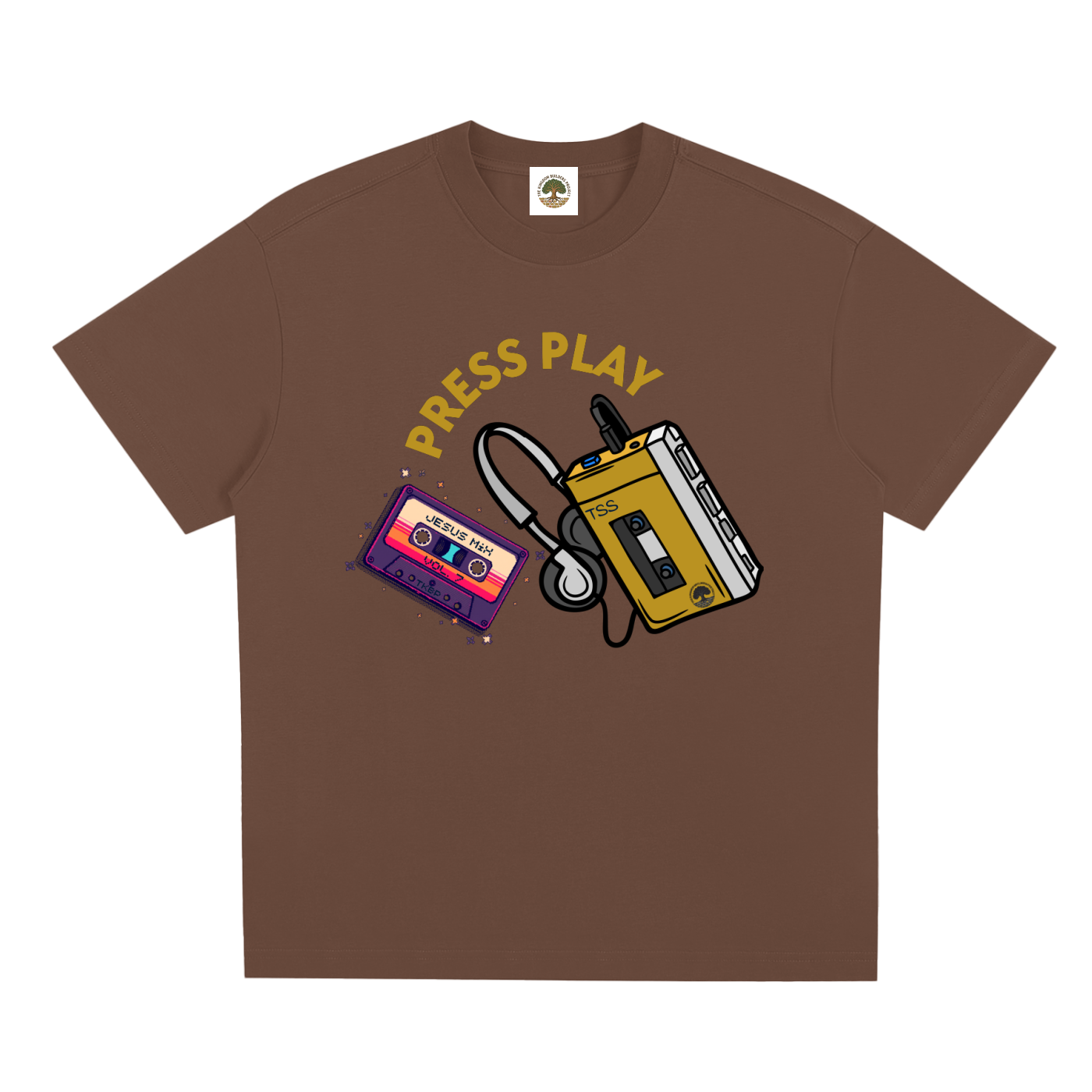 TKBP