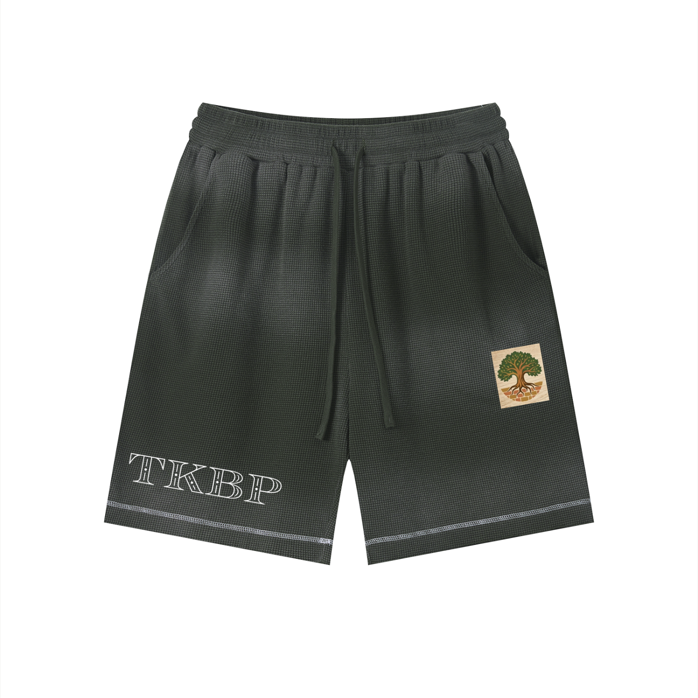 TKBP
