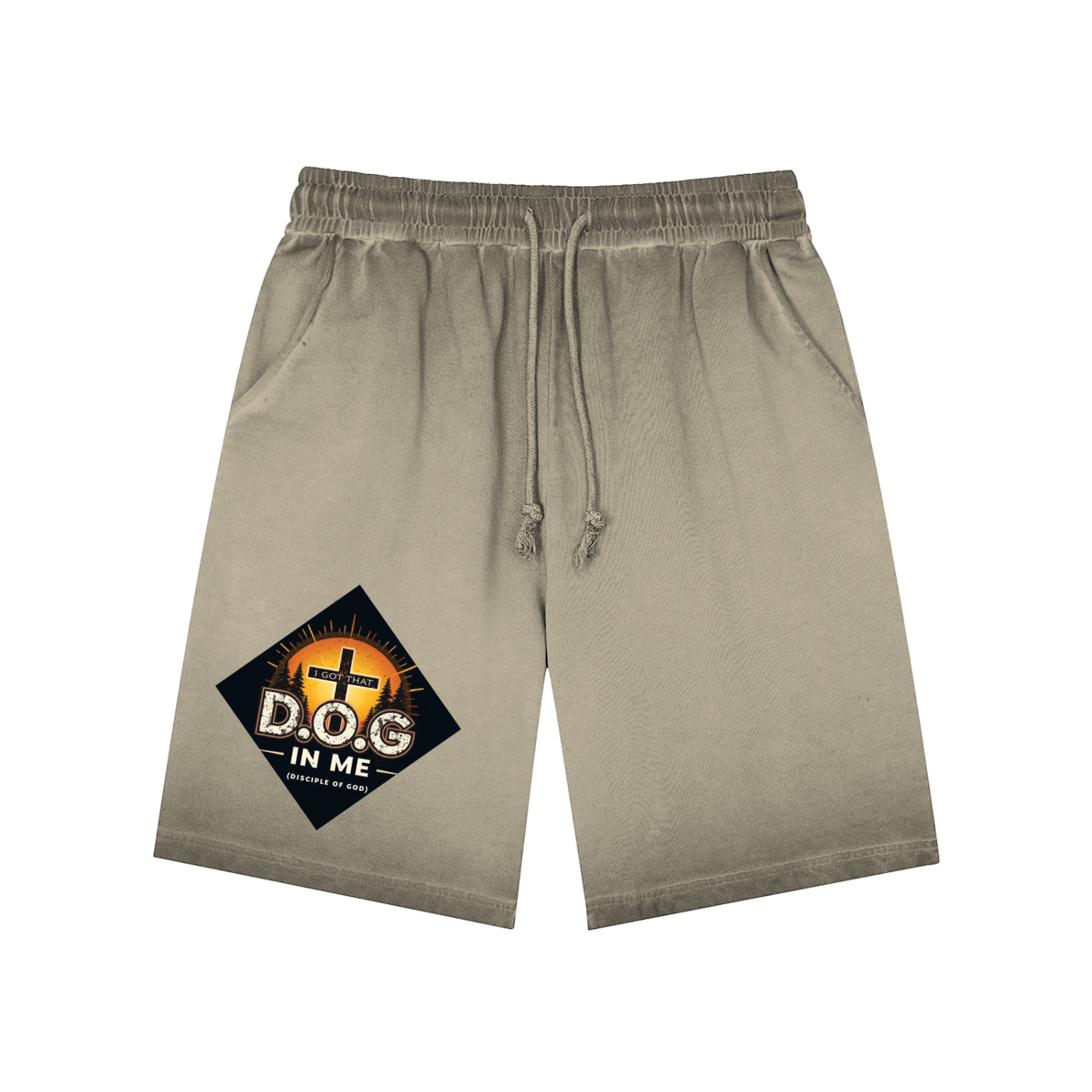 D.I.M Collection,D.I.M