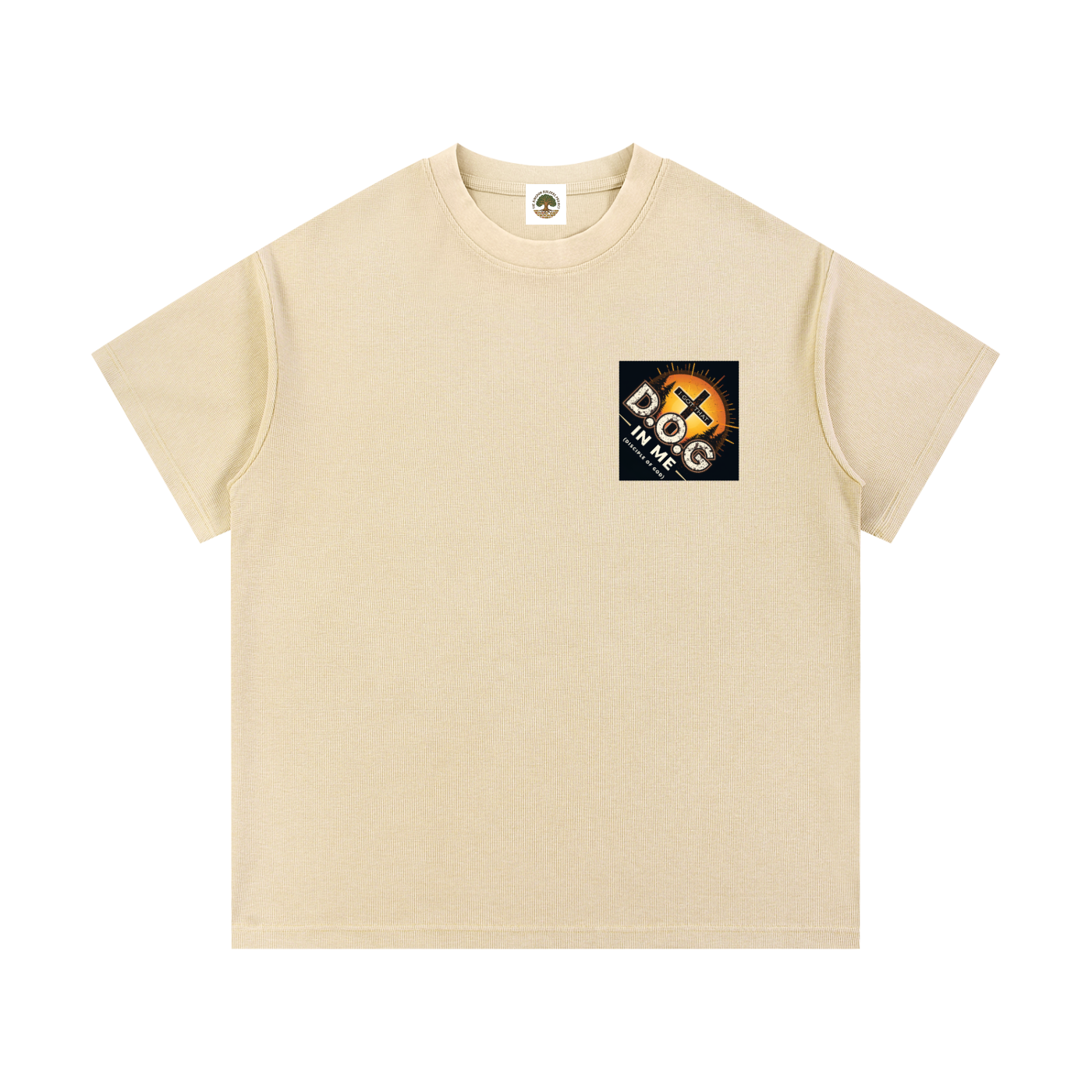 D.I.M Collection