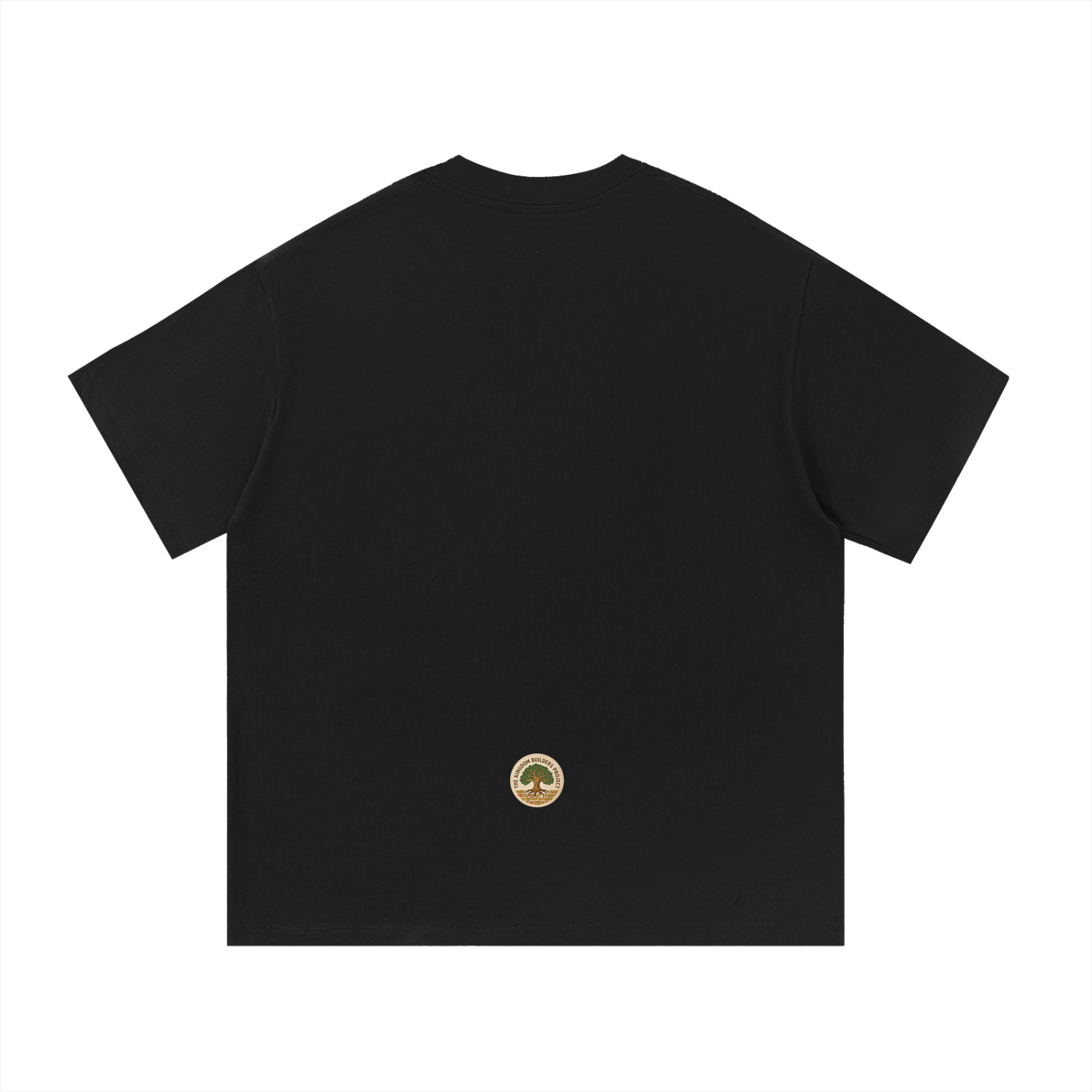 TKBP Collection