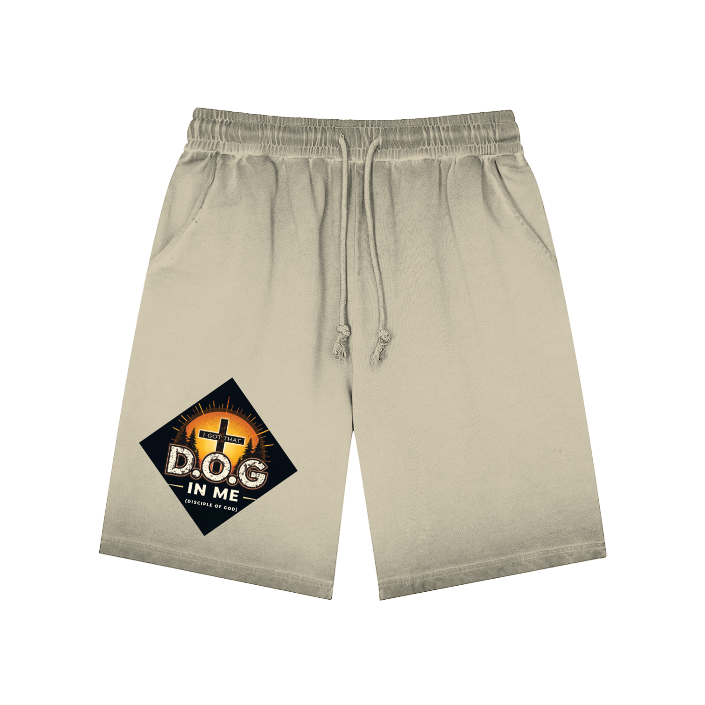 D.I.M Collection,D.I.M