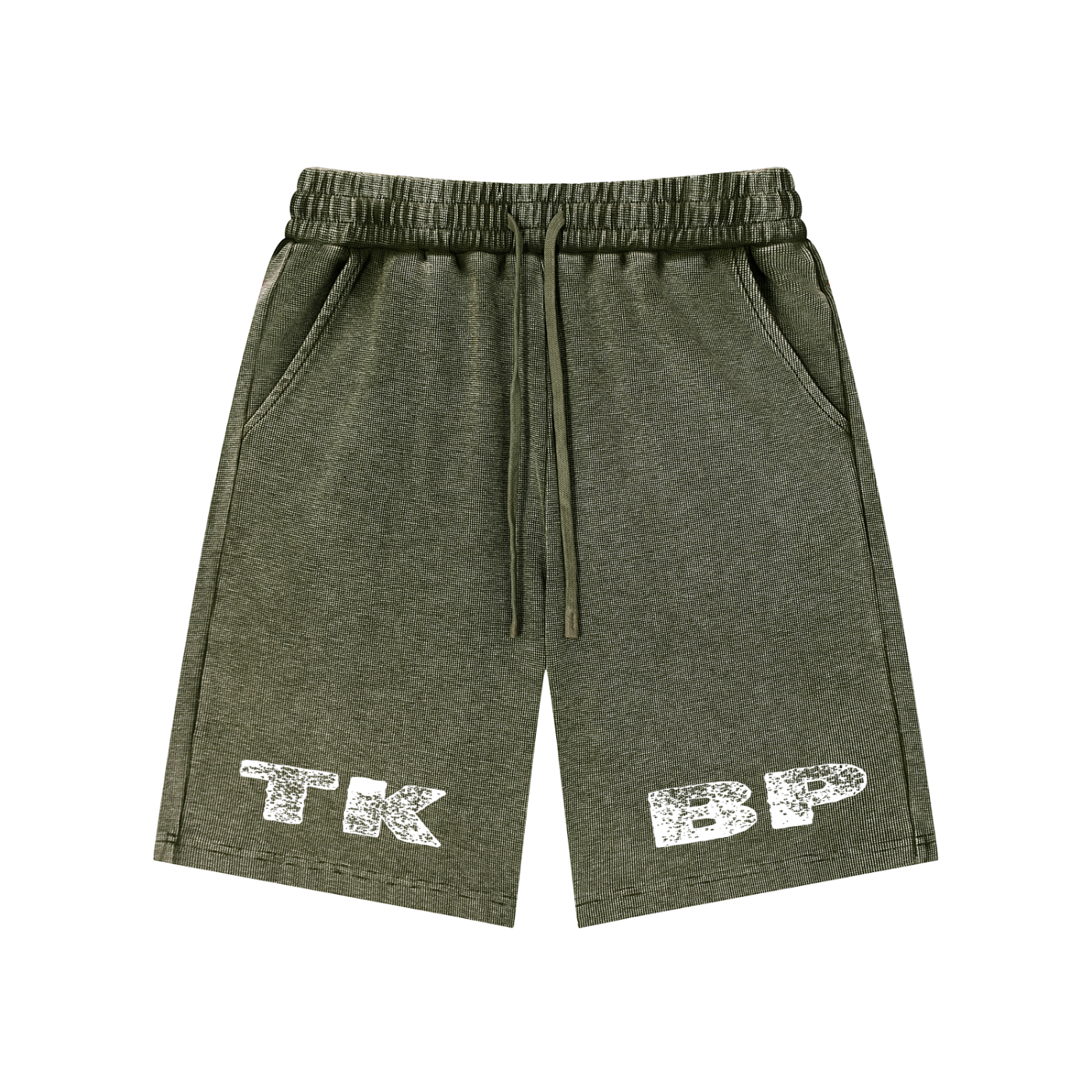 TKBP